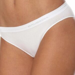 Dámské kalhotky Brubeck 10020A bílé