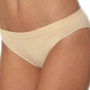 Dámské kalhotky Brubeck 10020A tělové