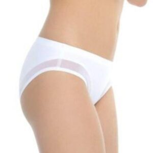 Dámské kalhotky Julimex Fancy