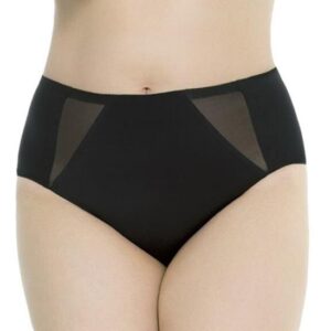 Dámské kalhotky Julimex Pearl