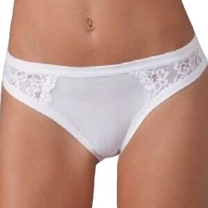 Dámské kalhotky Lovelygirl 1989