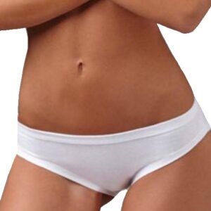 Dámské kalhotky Lovelygirl 4996 3PACK