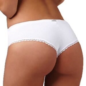 Dámské kalhotky Lovelygirl 6651