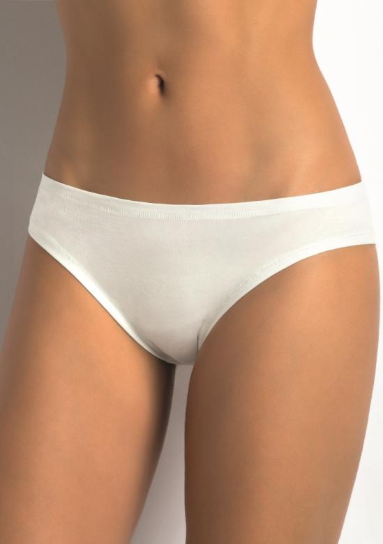 Dámské kalhotky Sielei 1245