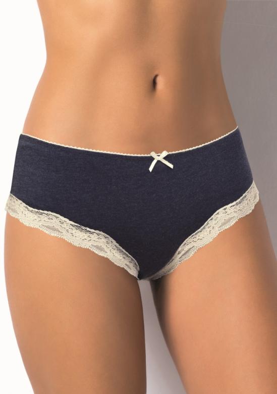 Dámské kalhotky Sielei 1261