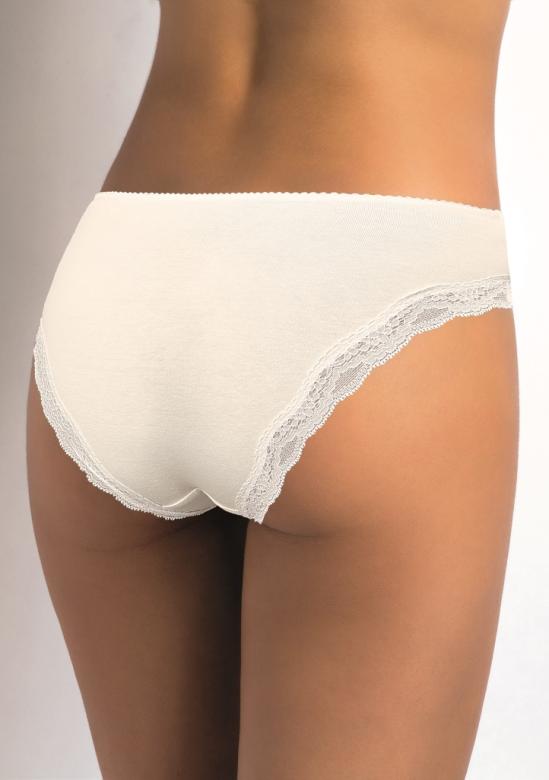 Dámské kalhotky Sielei 1265