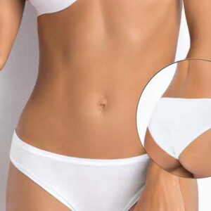 Dámské kalhotky Sielei 1555 NEW