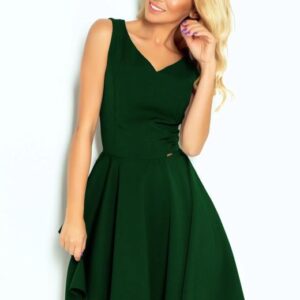 Dámské šaty Numoco 114-10