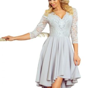 Dámské šaty Numoco 210-9