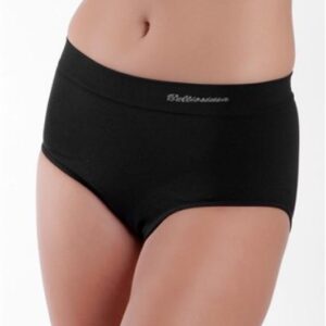 Dámské stahovací kalhotky Bellissima Slip Con 020