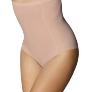 Dámské stahovací kalhotky Eldar Vala tělové plus