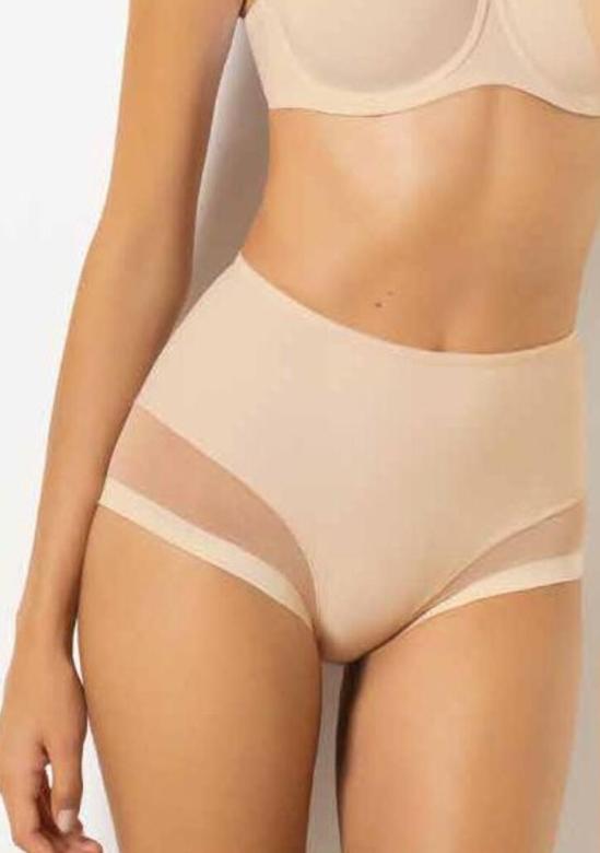 Dámské stahovací kalhotky Siélei 1867 tělové