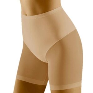 Dámské stahující kalhotky Wolbar Relaxa tělové