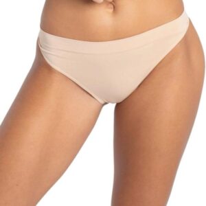 Dámské tanga Gatta 1444s Nini tělové