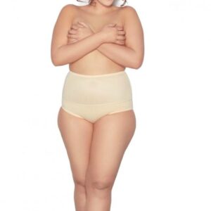 Dámské tělové stahovací kalhotky Mitex Iga