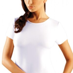 Dámské tričko Emili Vivien