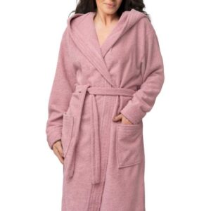 Dámský župan Dorota FR-349 FNT74529