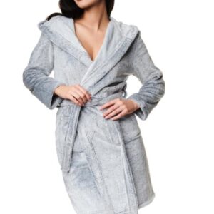 Dámský župan Henderson 39304