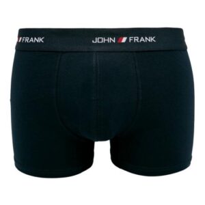 Pánské boxerky John Frank JFB111