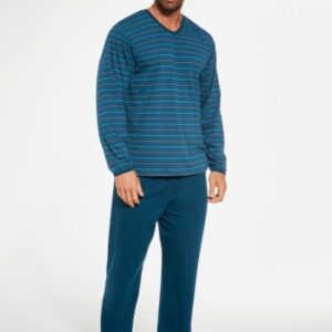 Pánské pyžamo Cornette 139/37