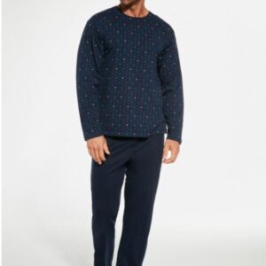 Pánské pyžamo Cornette 926/238