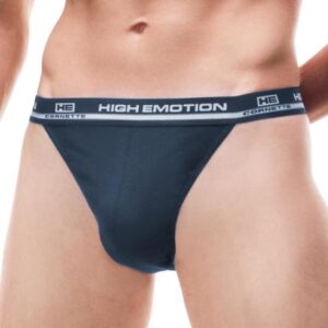 Pánské slipy Cornette High emotion 501