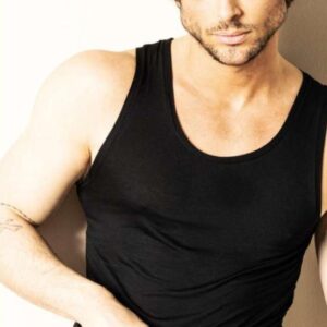 Pánské tílko Armata GT2257