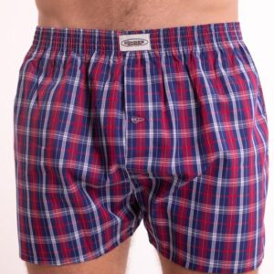 Pánské trenýrky Climber 3100 mix barev