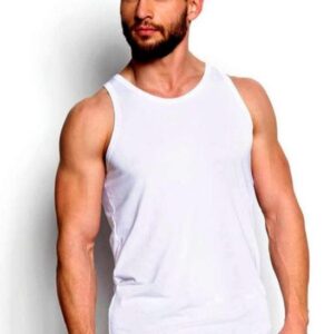 Pánský nátělník Henderson 34323-00X