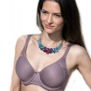 Dámská podprsenka Timo 41738