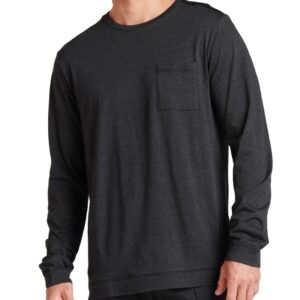 Pánské triko Jockey 500734H MODAL