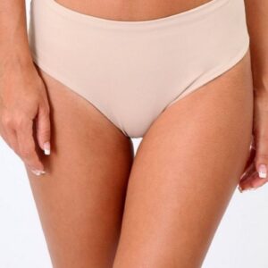 Dámské formovací kalhotky Lormar SPUMA tělové