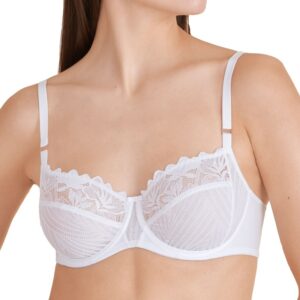 Dámská nevyztužená podprsenka Felina 805839 Florentine