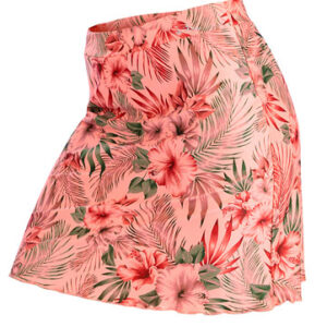 Dámská sukně Litex 6E169