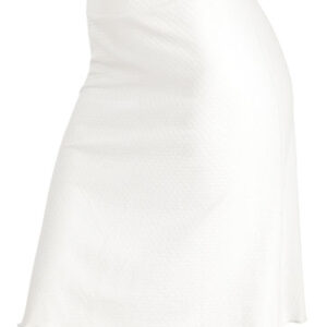 Dámská sukně Litex 6E266