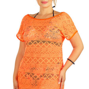 Dámská tunika Litex 6E403