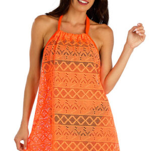 Dámská tunika Litex 6E404