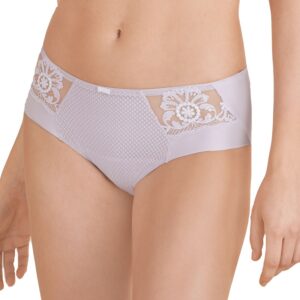 Dámské kalhotky Felina 815845 Festival světle filaové