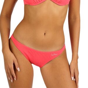 Dámské plavkové kalhotky bokové Litex 6E270