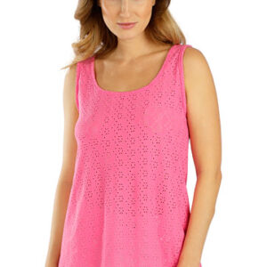 Dámské tílko Litex 5E044