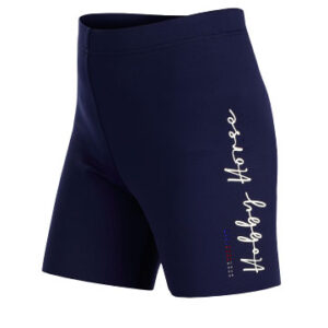 Dětské kraťasy Litex J1379