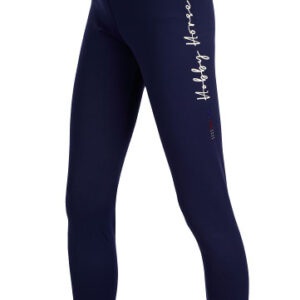 Dětské legíny dlouhé Litex J1377