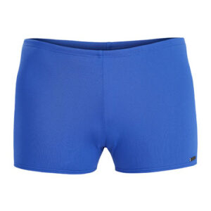 Pánské plavky boxerky Litex 6E464