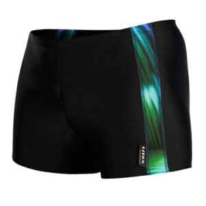 Pánské plavky boxerky Litex 6E470