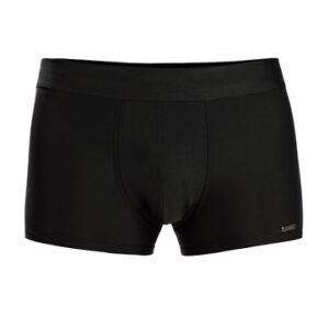 Pánské plavky boxerky Litex 6E472