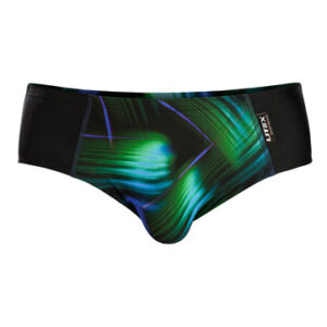 Pánské plavky klasické Litex 6E466