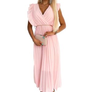 Dámské šaty Numoco 470-1 GIORGIA