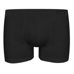 Pánské boxerky JOHN FRANK JFBMODHNA01 FNT95657