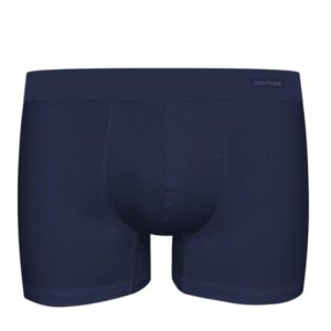 Pánské boxerky JOHN FRANK JFBMODHNA01 FNT95759