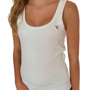 Dámské tílko Guess V4YP06 COLETTE